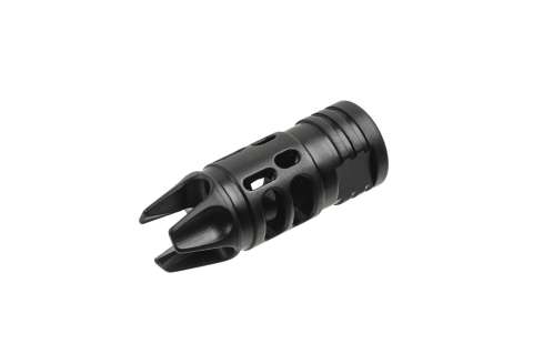 E2ARMD1 ДГК MFT кал.223 Rem 1/2-28