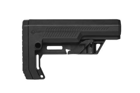 BMSMIL-EXD Приклад Battlelink Minimalist MFT Mil Spec