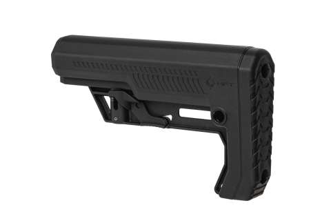 BMSMIL-EXD Приклад Battlelink Minimalist MFT Mil Spec