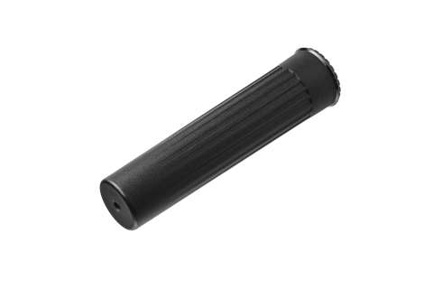 C75404 Подовжувач магазину Beretta 1301 ( + 2 )