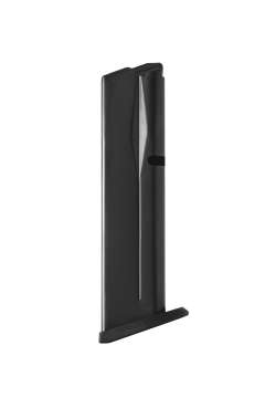 Магазин до пістолета "Форт 17Р" кал.9мм
