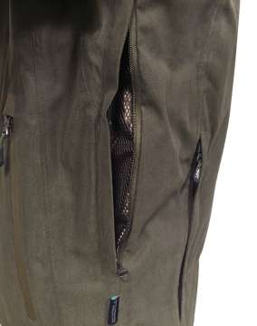 Куртка мужская GALTUR-J "Hart"