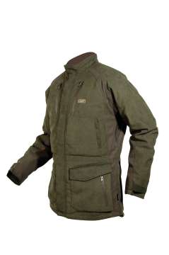 Куртка мужская IRATI-J SP Line "Hart"