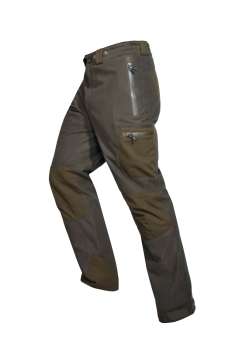 Брюки мужские GALTUR-T "Hart"