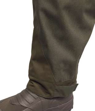 Брюки мужские GALTUR-T "Hart"