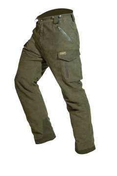 Брюки мужские IRATI-T SP Line "Hart"