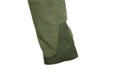 Брюки мужские IRATI-T SP Line "Hart"