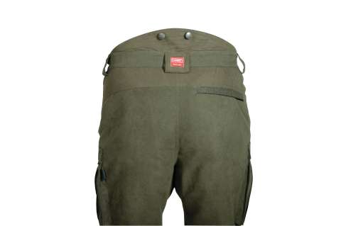 Брюки мужские IRATI-T SP Line "Hart"