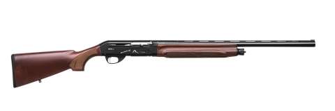 Рушниця мисливська Benelli Bellmonte Becada Wood кал.12  61MC