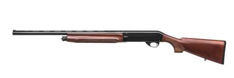 Рушниця мисливська Benelli Bellmonte Becada Wood кал.12  61MC