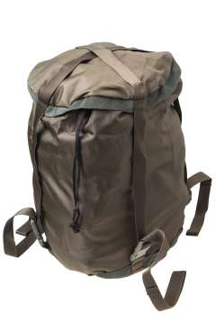 Компресійний мішок size L, Khaki-Dark