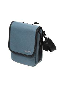 Сумка-слінгер DANAPER VELOX Black