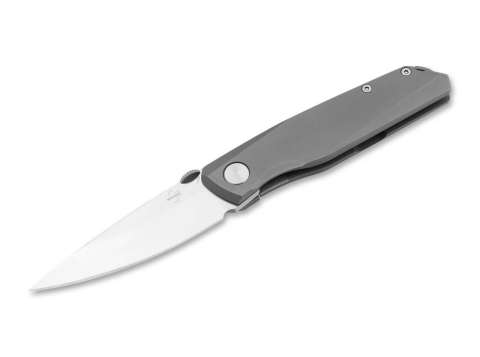 Ніж Boker Plus "Connector Titan"