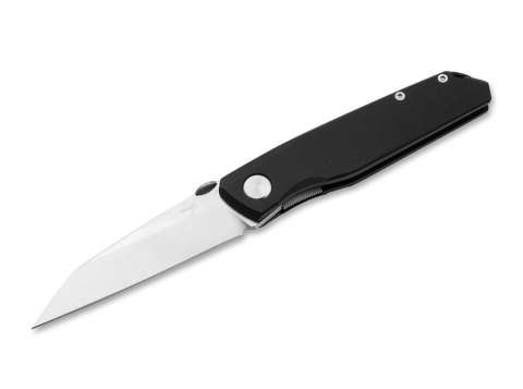 Ніж Boker Plus "Connector G10"