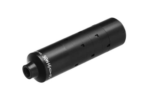 Саундмодератор Nielsen Sonic 45 14х1 Max 8