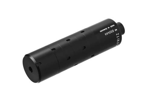 Саундмодератор Nielsen Sonic 45 14х1 Max 8