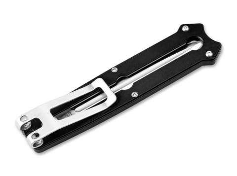 Ніж Boker Plus "Slike"