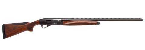 Рушниця мисливська Benelli Raffaello Black кал.12 28 "