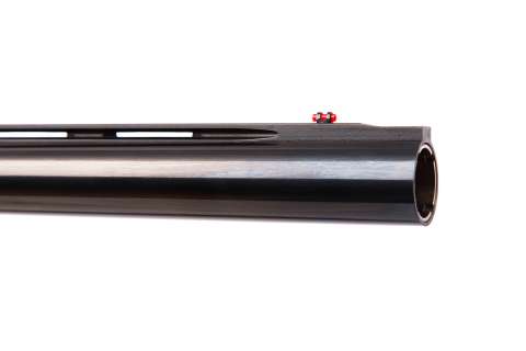 Рушниця мисливська Benelli Raffaello Black кал.12 28 "