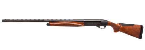 Рушниця мисливська Benelli Raffaello Black кал.12 28 "