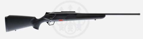 Карабин нарезной BRX-1 308 Win; 57cm