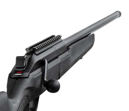 Карабин нарезной BRX-1 308 Win; 57cm