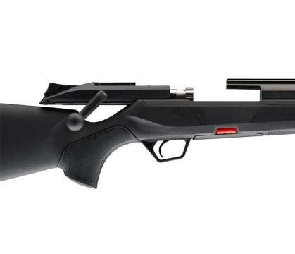 Карабин нарезной BRX-1 308 Win; 57cm