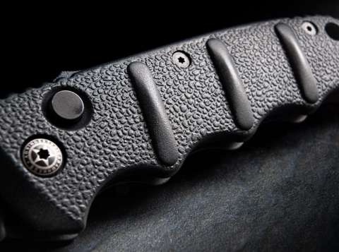 Ніж Boker Plus "AKS-74 Spearpoint D2"