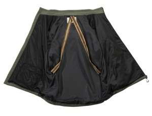 Куртка мужская Advance SoftShell "Beretta"