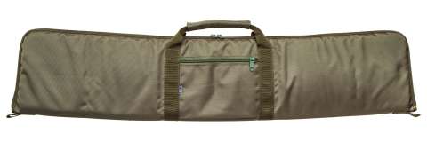 Чохол для гладкоствольної рушниці 110см