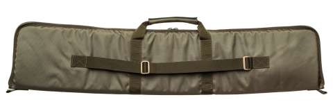 Чохол для гладкоствольної рушниці 110см
