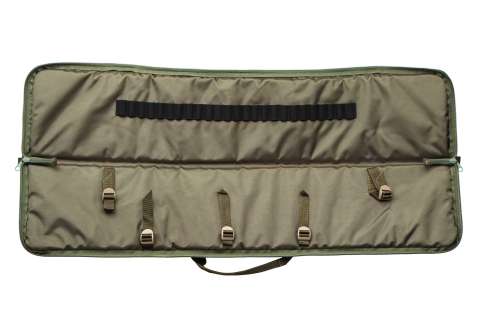 Чохол для гладкоствольної рушниці 110см