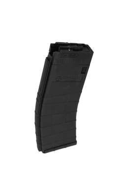 Карабін нарізний Tippmann Arms M4-22 ELITE-L 22lr 16''