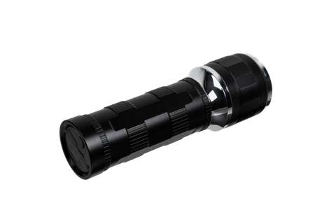 Ліхтар світлодіодний FL-012H