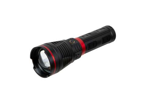 Ліхтар світлодіодний SD-JG22