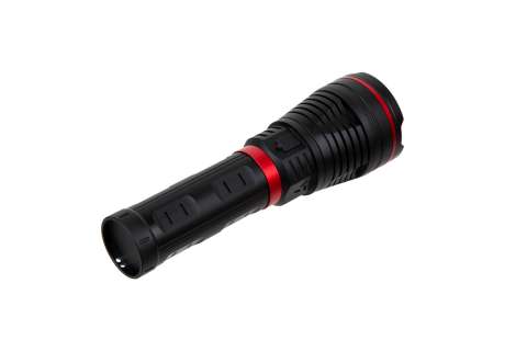 Ліхтар світлодіодний SD-JG22