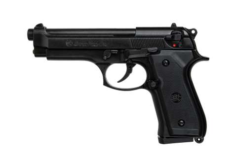 Пістолет сигнальний Bruni 92 cal.9 РАК ST