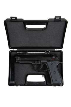 Пістолет сигнальний Bruni 92 cal.9 РАК ST