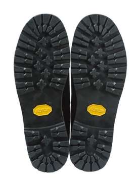 Ботинки Logo GTX®  "Beretta"