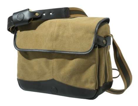 Сумка для патронів "Beretta" Terrain