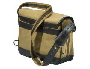 Сумка для патронів "Beretta" Terrain