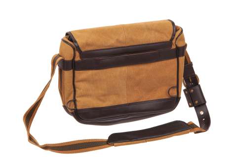 Сумка для патронів "Beretta" Terrain