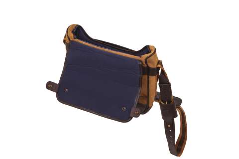 Сумка для патронів "Beretta" Terrain