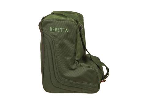 Сумка для взуття "Beretta" B-Wild