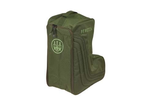 Сумка для взуття "Beretta" B-Wild