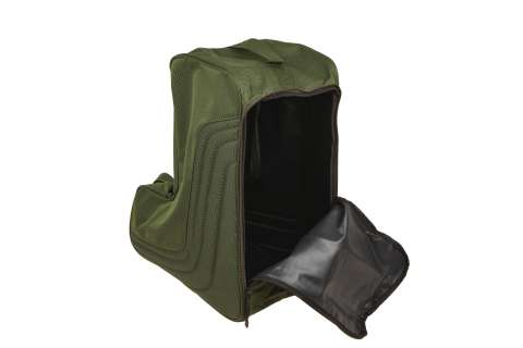 Сумка для взуття "Beretta" B-Wild