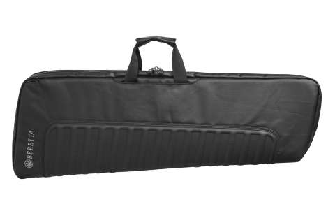 Чехол ружейный "Beretta" Transformer Take Down
