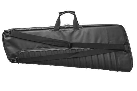 Чехол ружейный "Beretta" Transformer Take Down