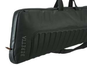 Чехол ружейный "Beretta" Transformer Take Down