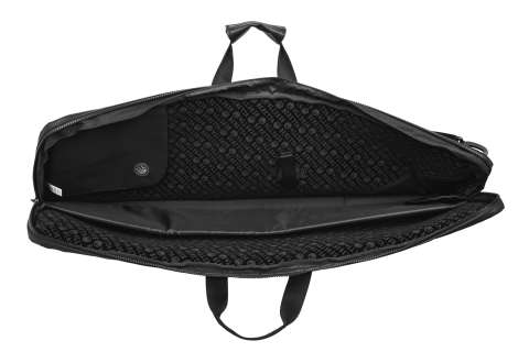 Чехол ружейный "Beretta" Transformer Take Down